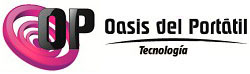 Oasis del Portatíl